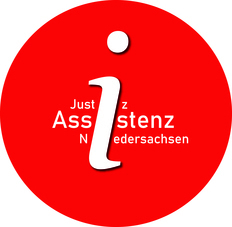 Galleriebild